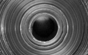 Scousburgh edpm waterproofing