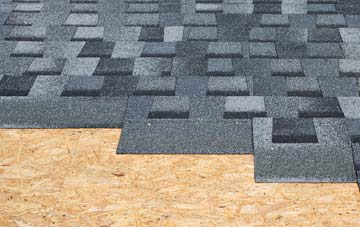 expert Scousburgh asphalt roof companies